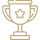 גביע